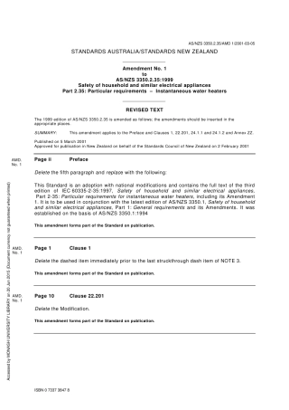 AS NZS 3350.2.35-1999 amd1-2001.pdf