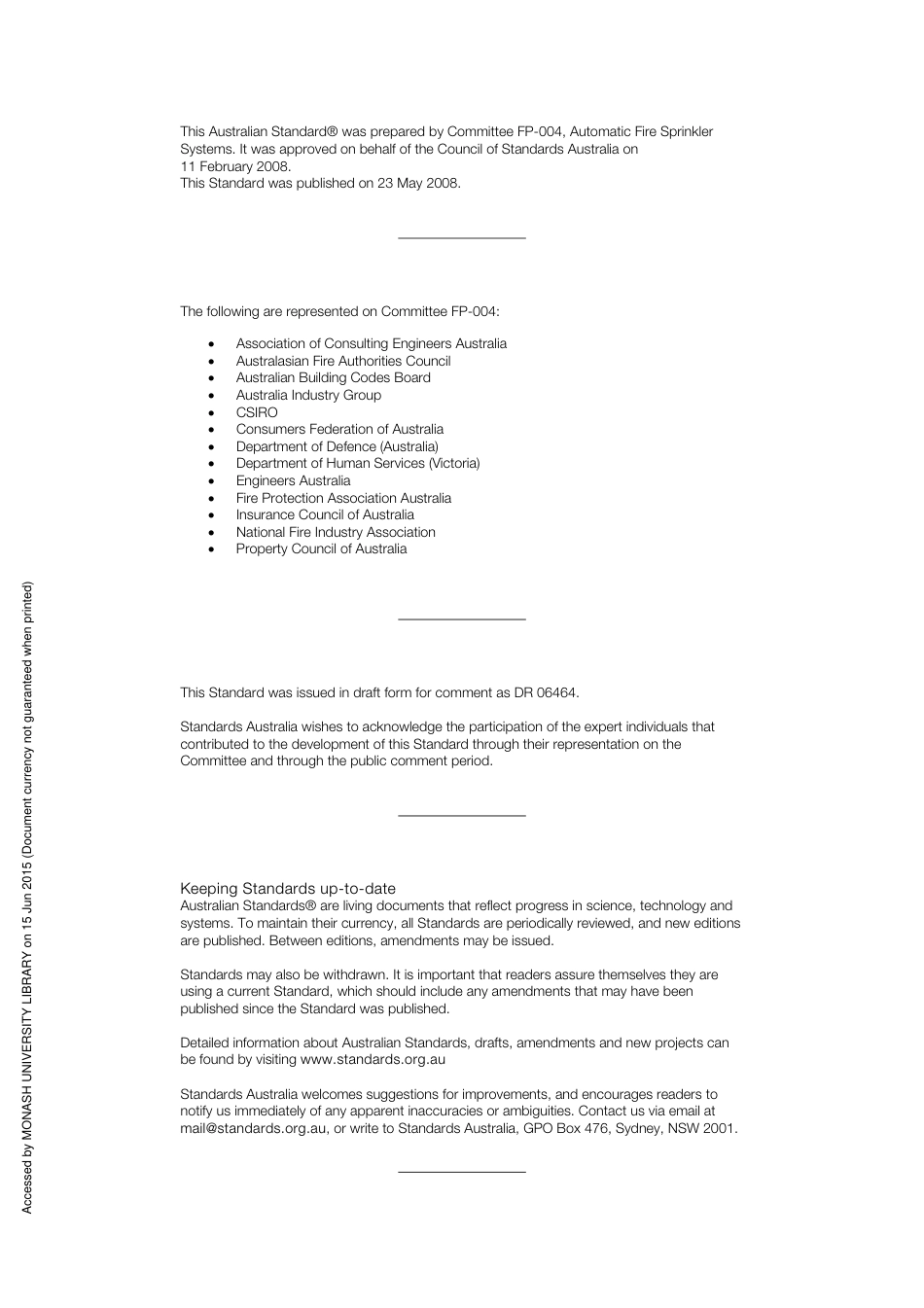 AS 2118.5-2008.pdf_第2页