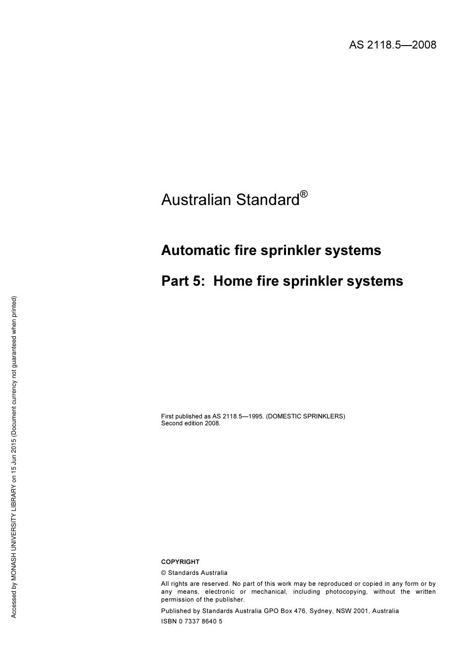 AS 2118.5-2008.pdf_第3页