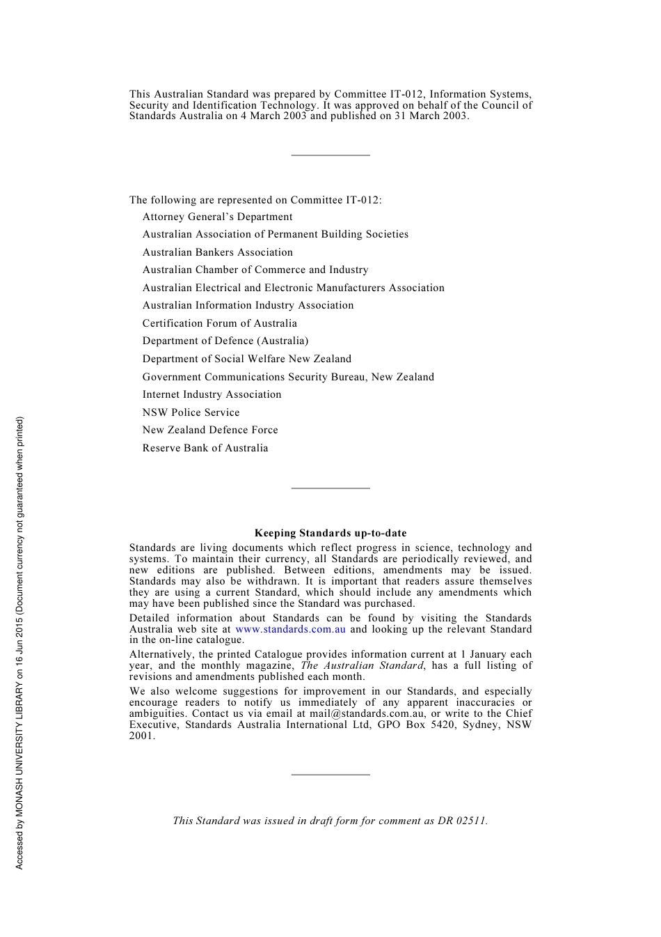 AS 15693.1-2003.pdf_第2页