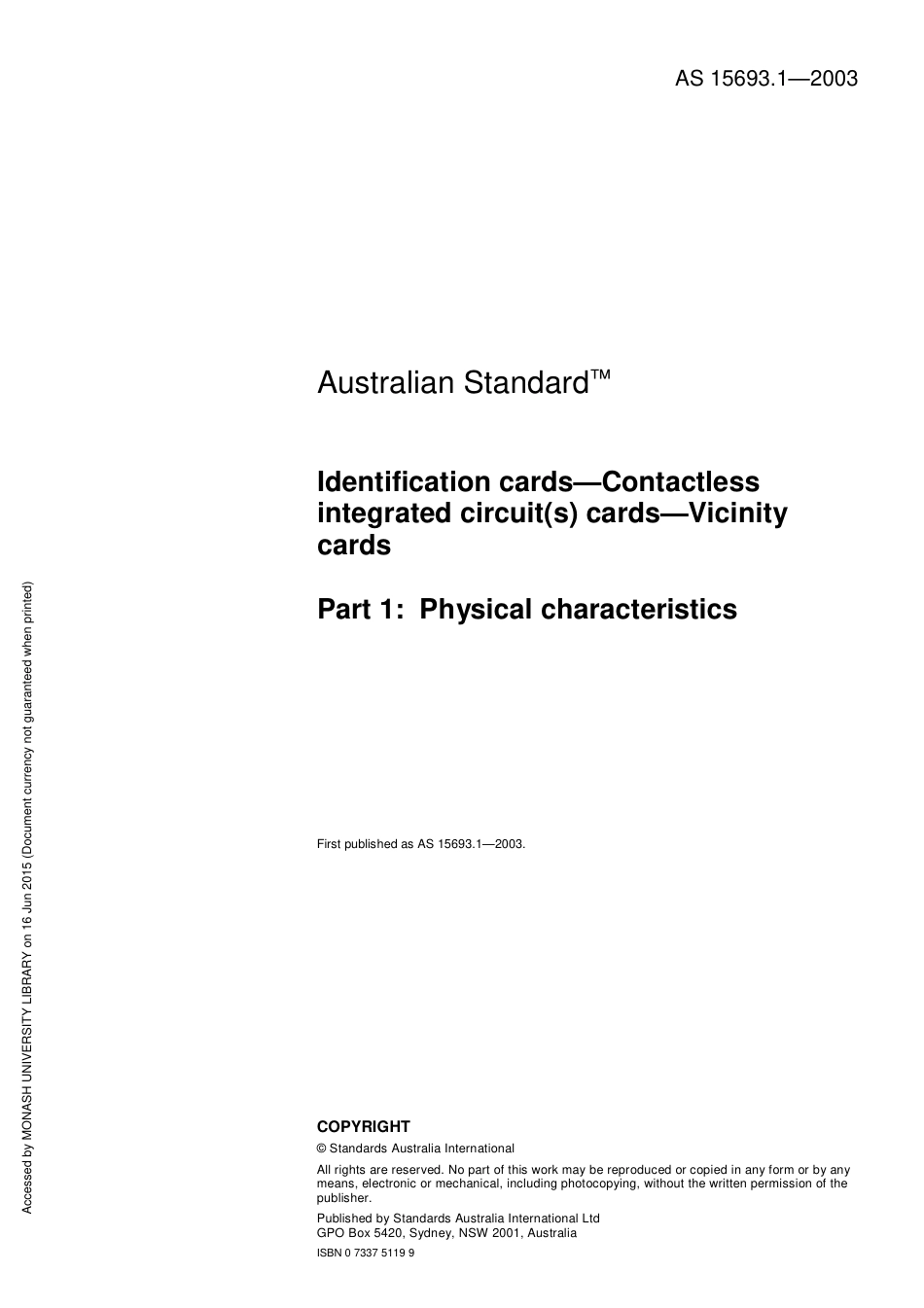 AS 15693.1-2003.pdf_第3页