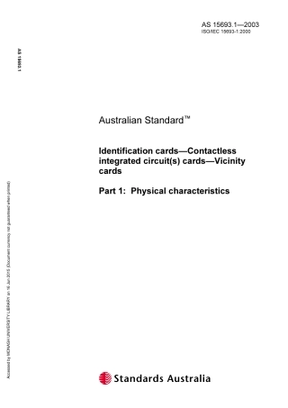 AS 15693.1-2003.pdf