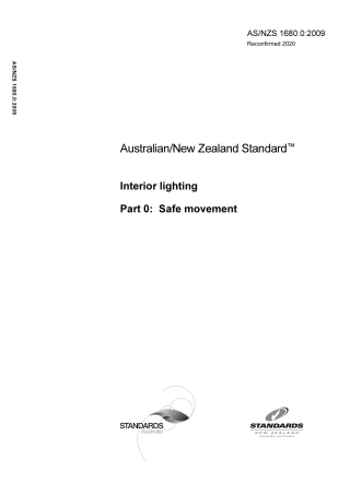 AS NZS 1680.0-2009 (2020).pdf