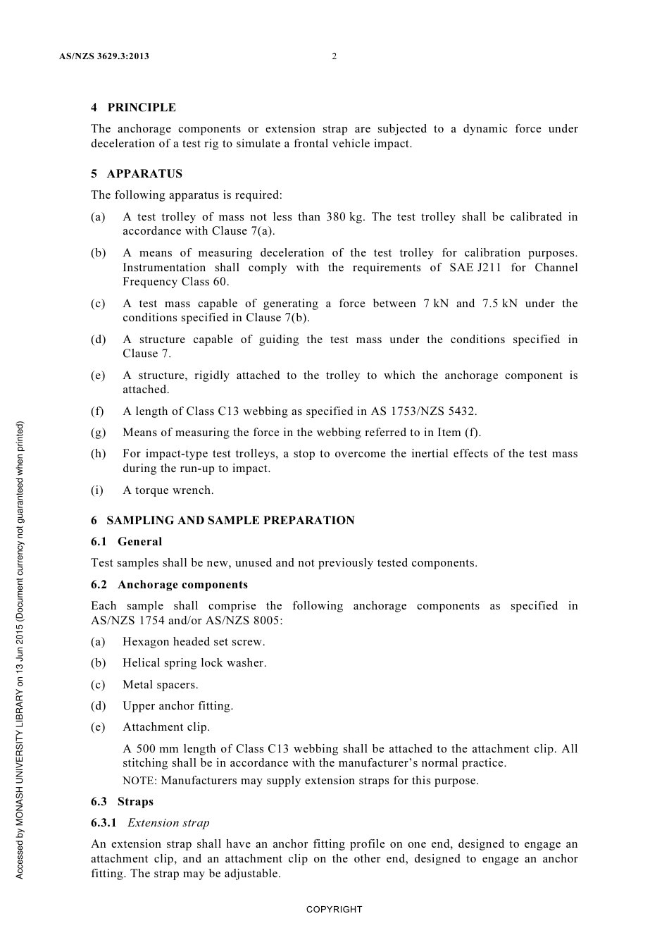 AS NZS 3629.3-2013.pdf_第2页