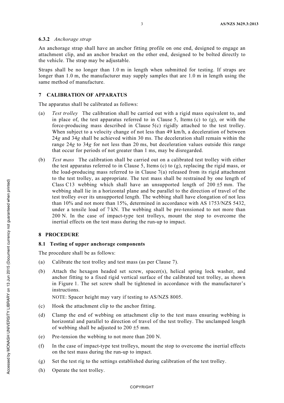 AS NZS 3629.3-2013.pdf_第3页