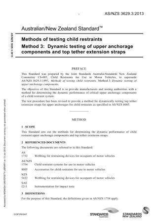 AS NZS 3629.3-2013.pdf