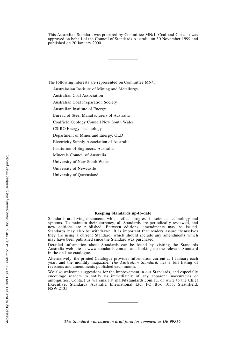 AS 1038.9.3-2000 (2013).pdf_第2页