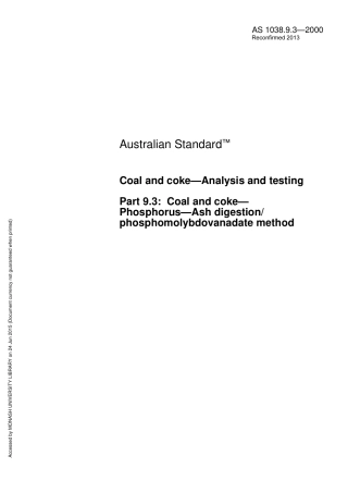 AS 1038.9.3-2000 (2013).pdf