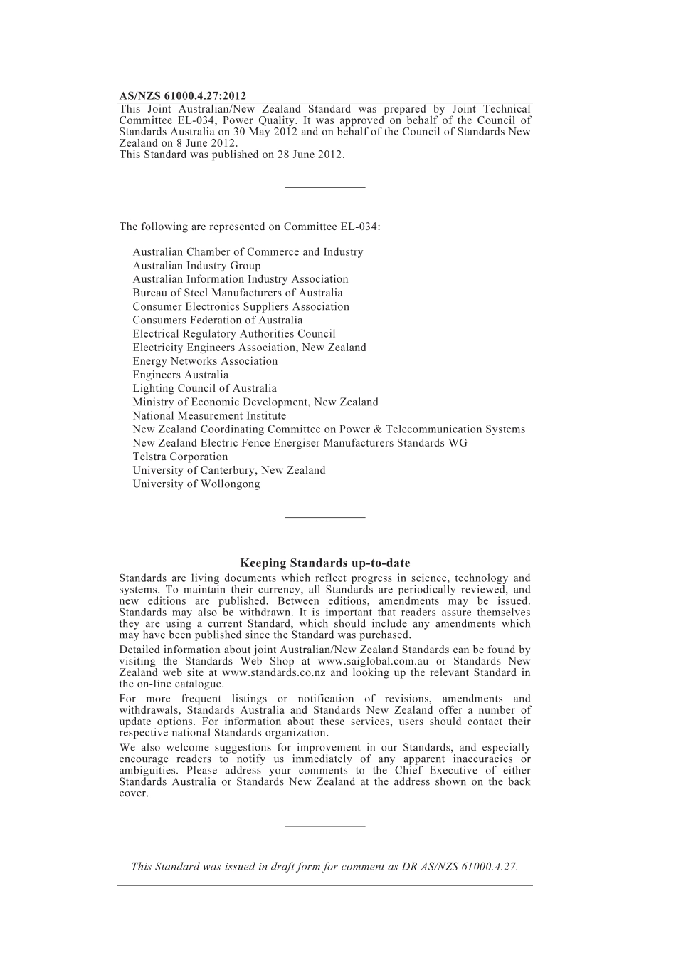 AS NZS 61000.4.27-2012.pdf_第2页