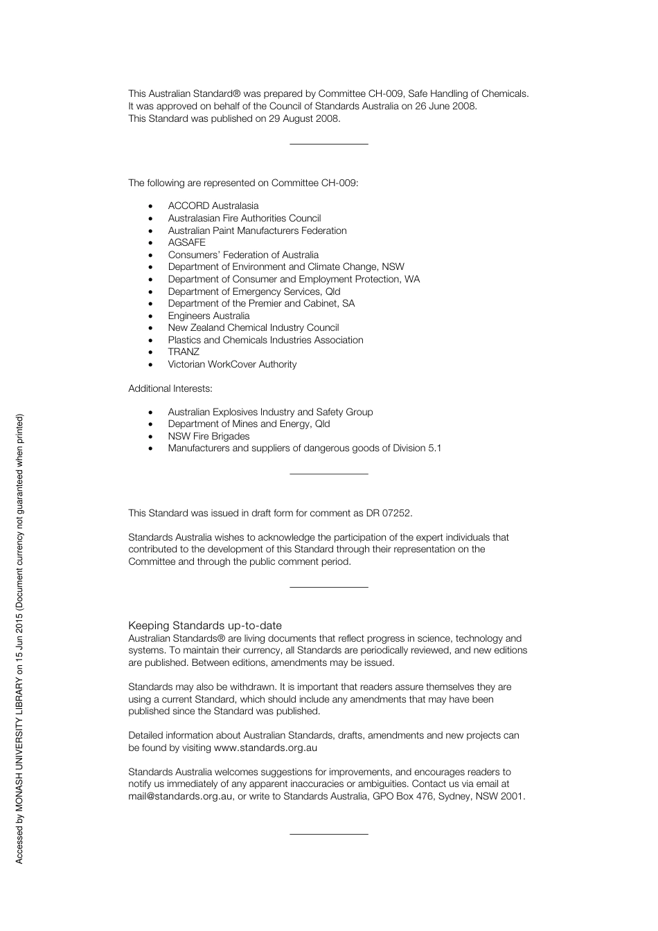 AS 4326-2008.pdf_第2页