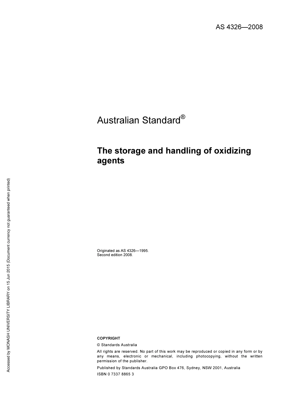 AS 4326-2008.pdf_第3页