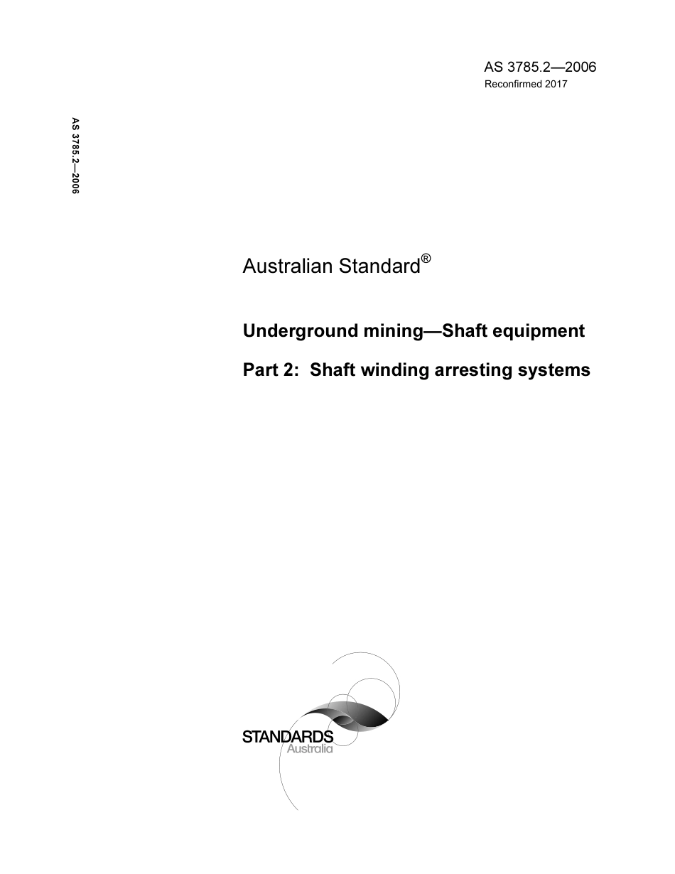 AS 3785.2-2006 (2017).pdf_第1页
