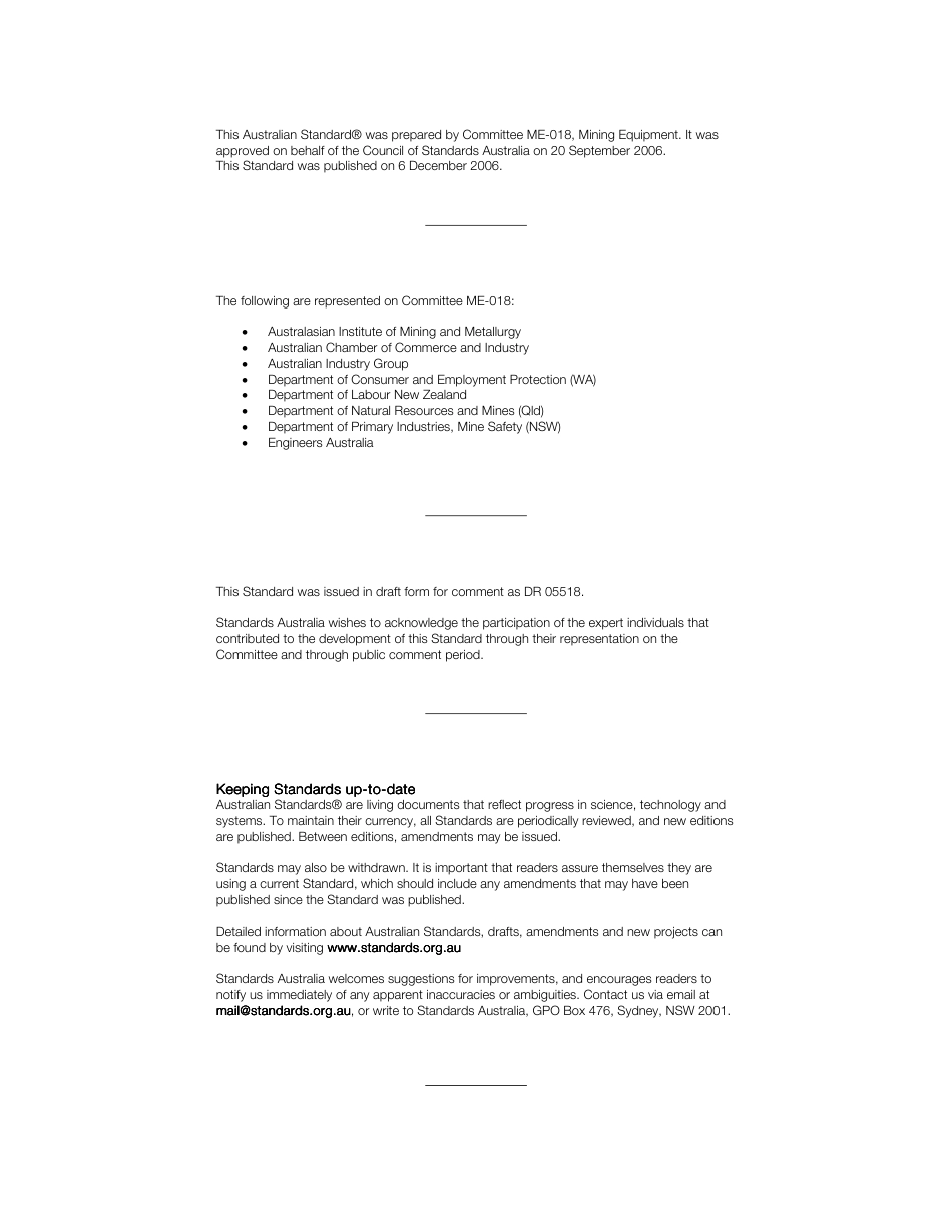 AS 3785.2-2006 (2017).pdf_第2页