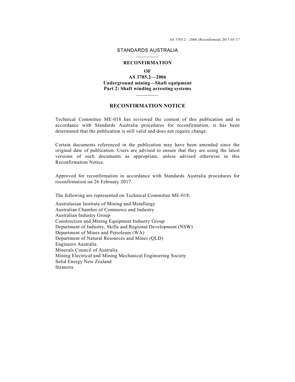 AS 3785.2-2006 (2017).pdf_第3页