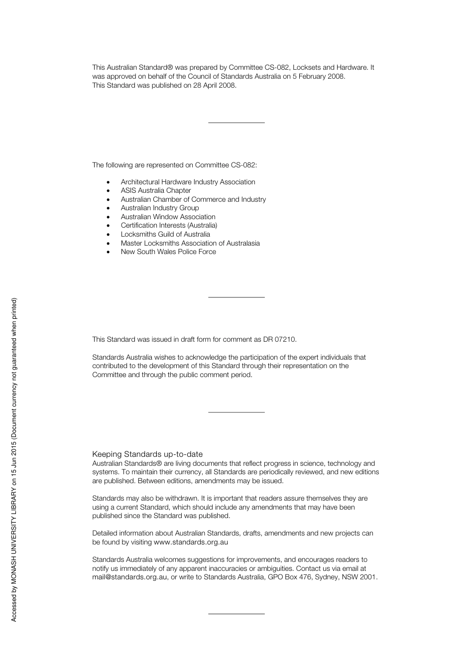 AS 4145.2-2008 (2009).pdf_第2页