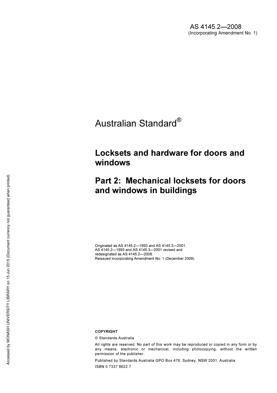 AS 4145.2-2008 (2009).pdf_第3页