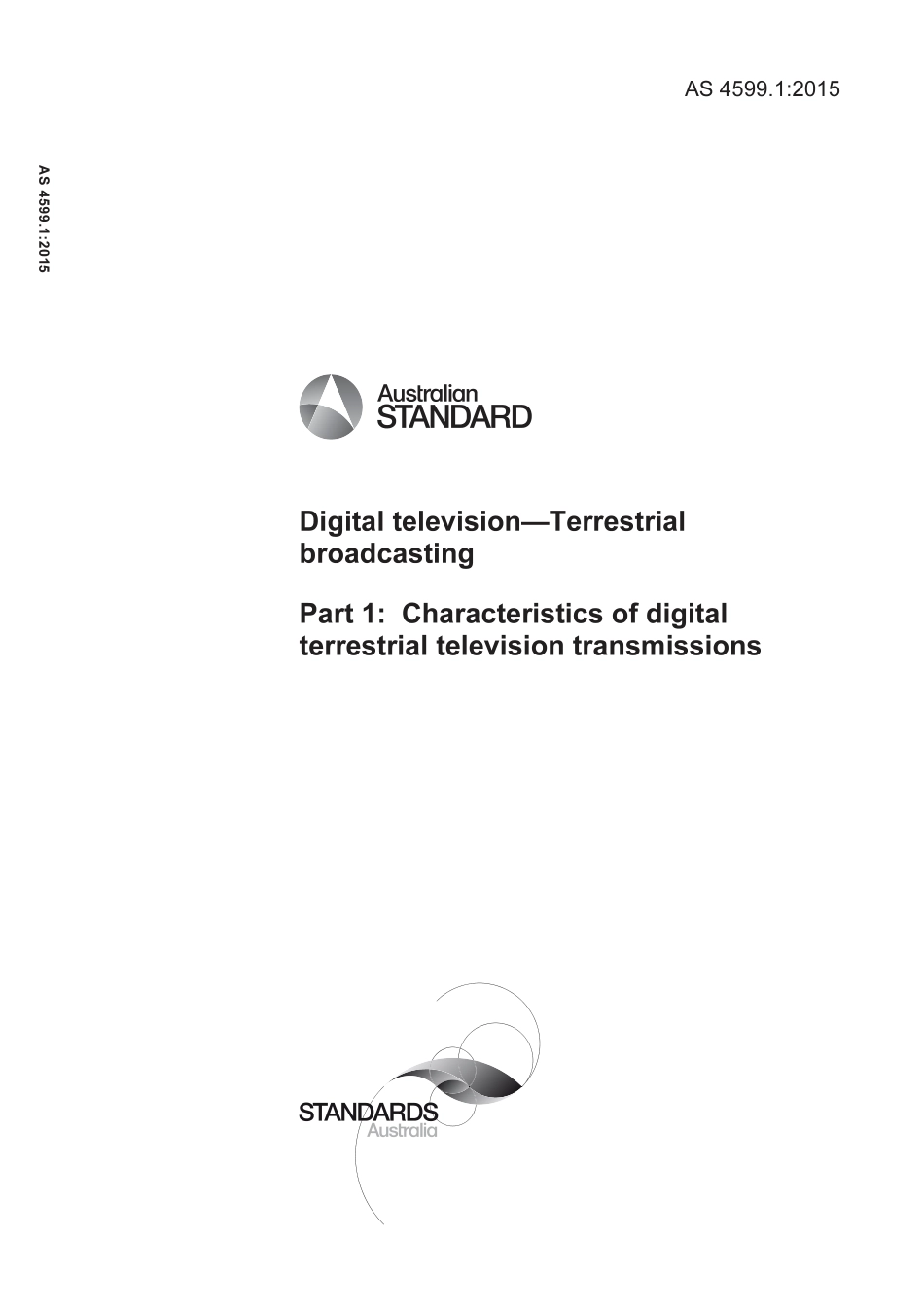 AS 4599.1-2015.pdf_第1页