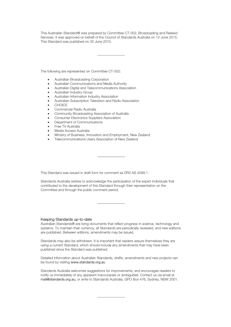 AS 4599.1-2015.pdf_第2页