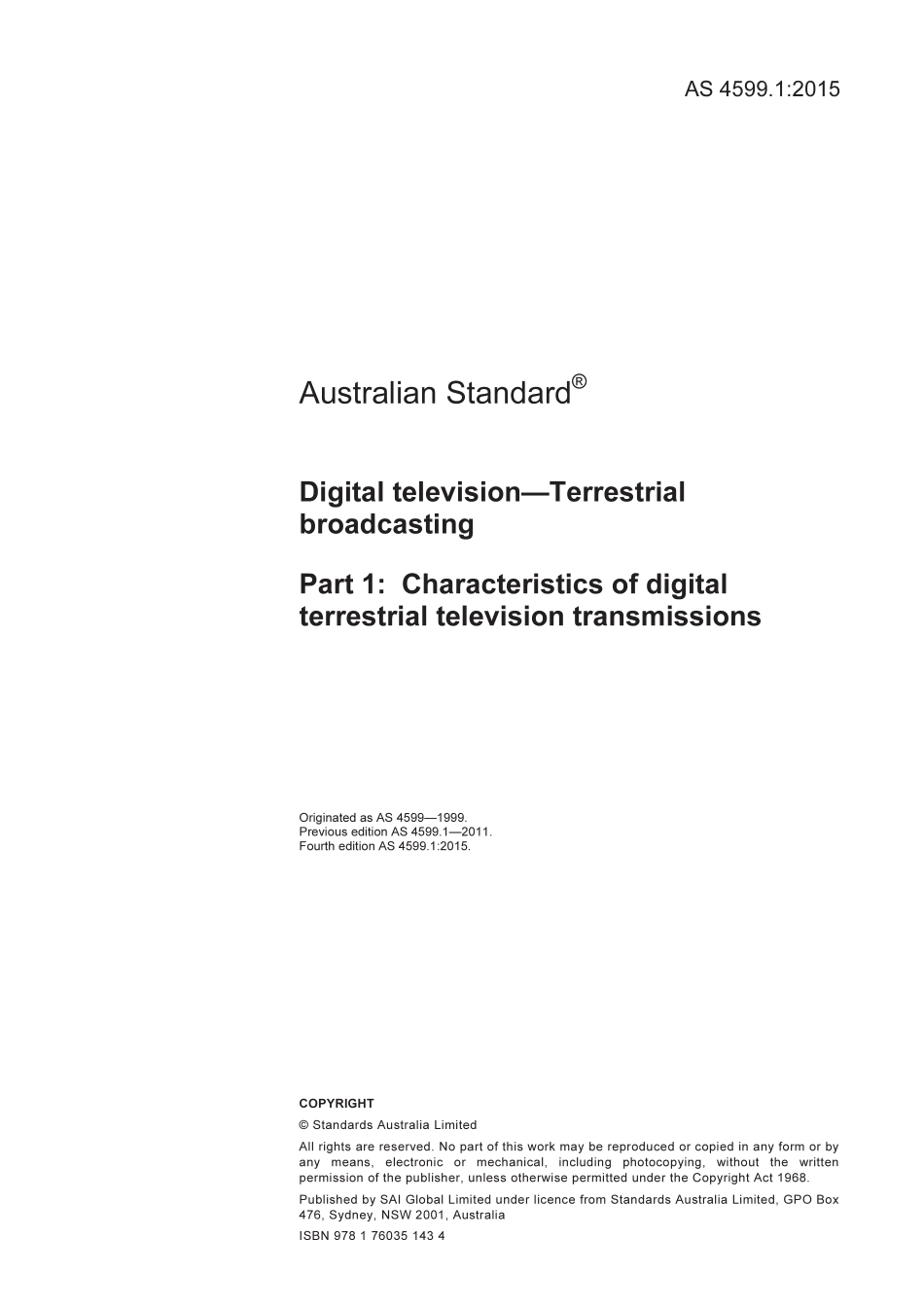 AS 4599.1-2015.pdf_第3页