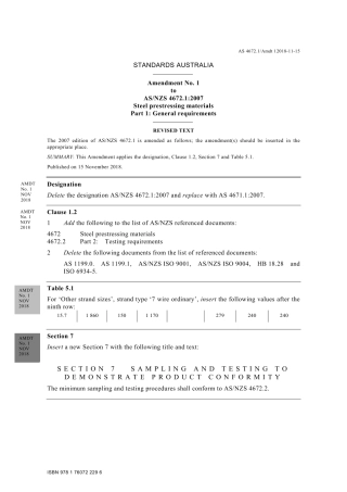 AS NZS 4672.1-2007 amd1-2018.pdf