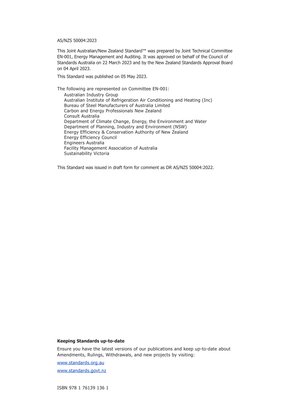 AS NZS 50004-2023.pdf_第2页