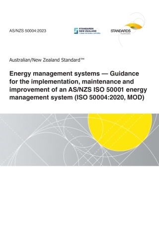AS NZS 50004-2023.pdf