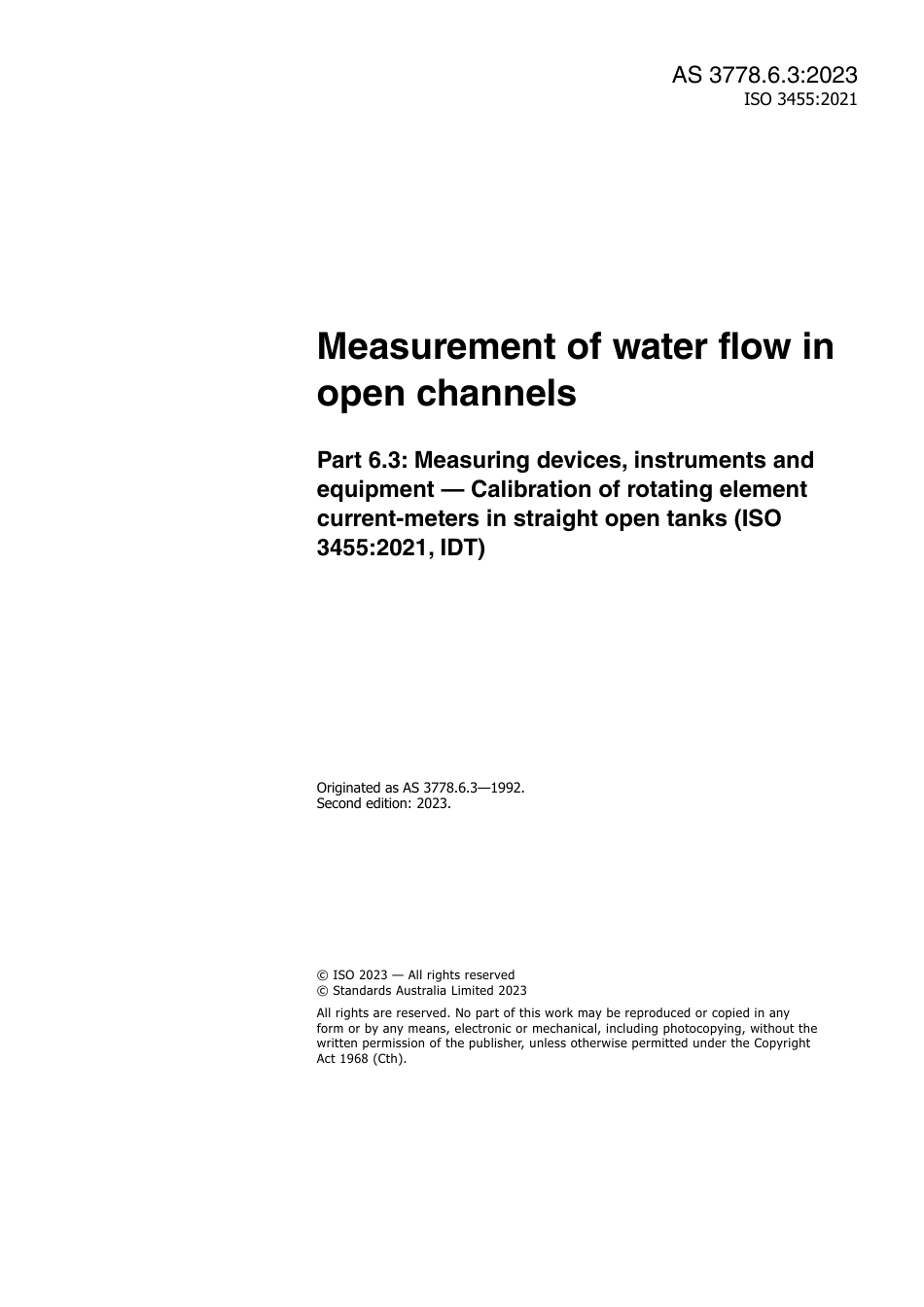 AS 3778.6.3-2023.pdf_第3页