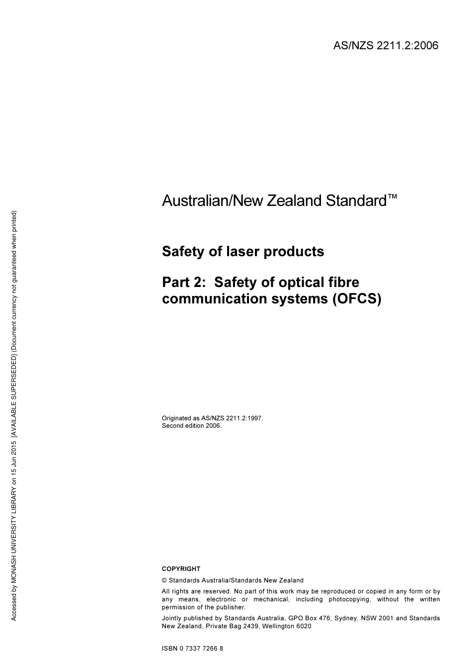 AS NZS 2211.2-2006.pdf_第3页