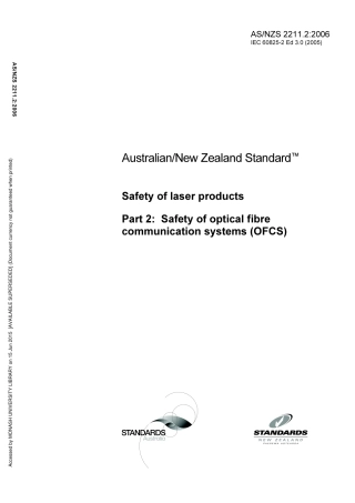 AS NZS 2211.2-2006.pdf