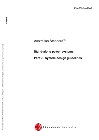 AS 4509.2-2002.pdf