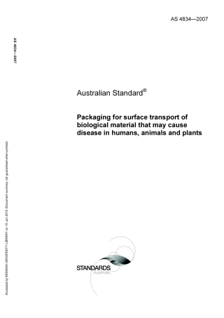 AS 4834-2007.pdf