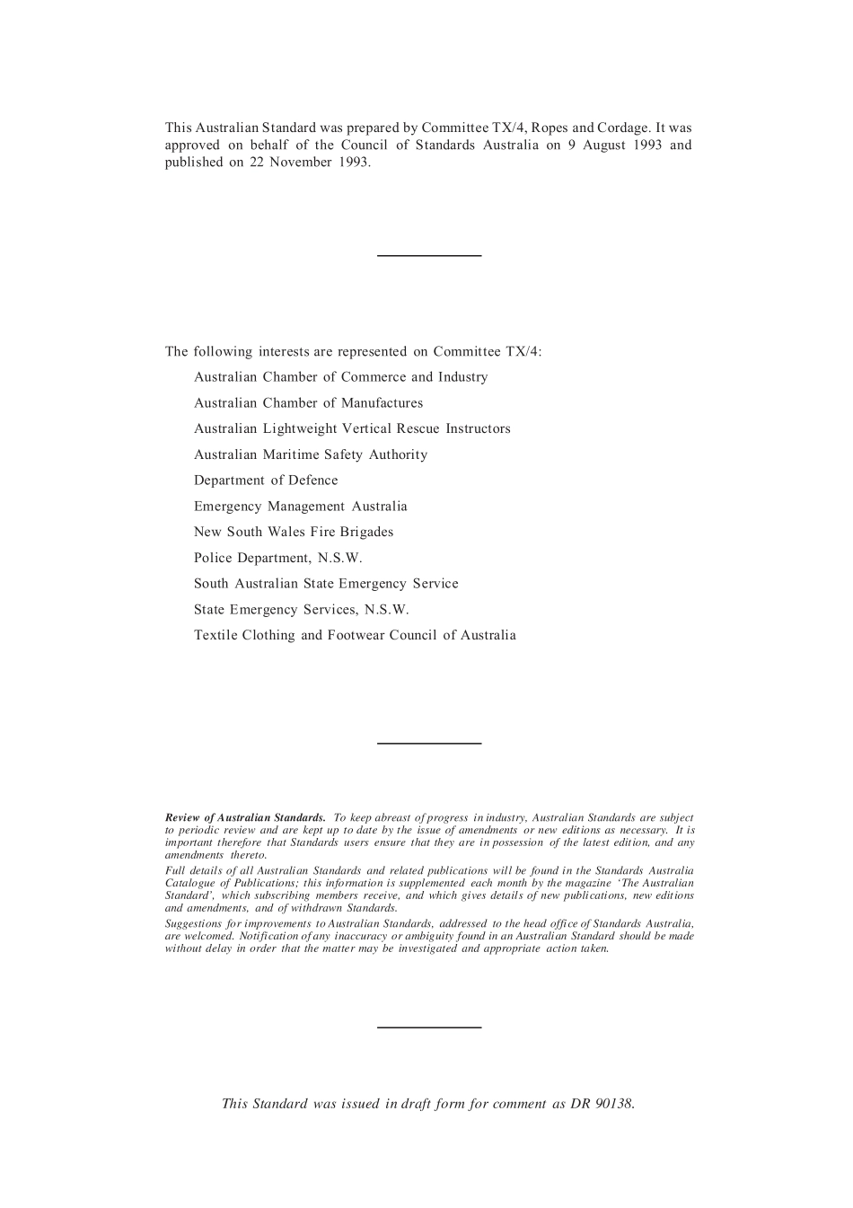 AS 4142.1-1993.pdf_第2页