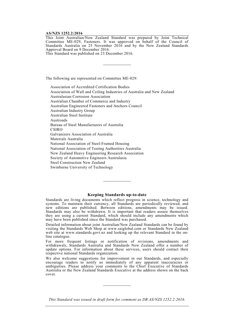 AS NZS 1252.2-2016.pdf_第2页