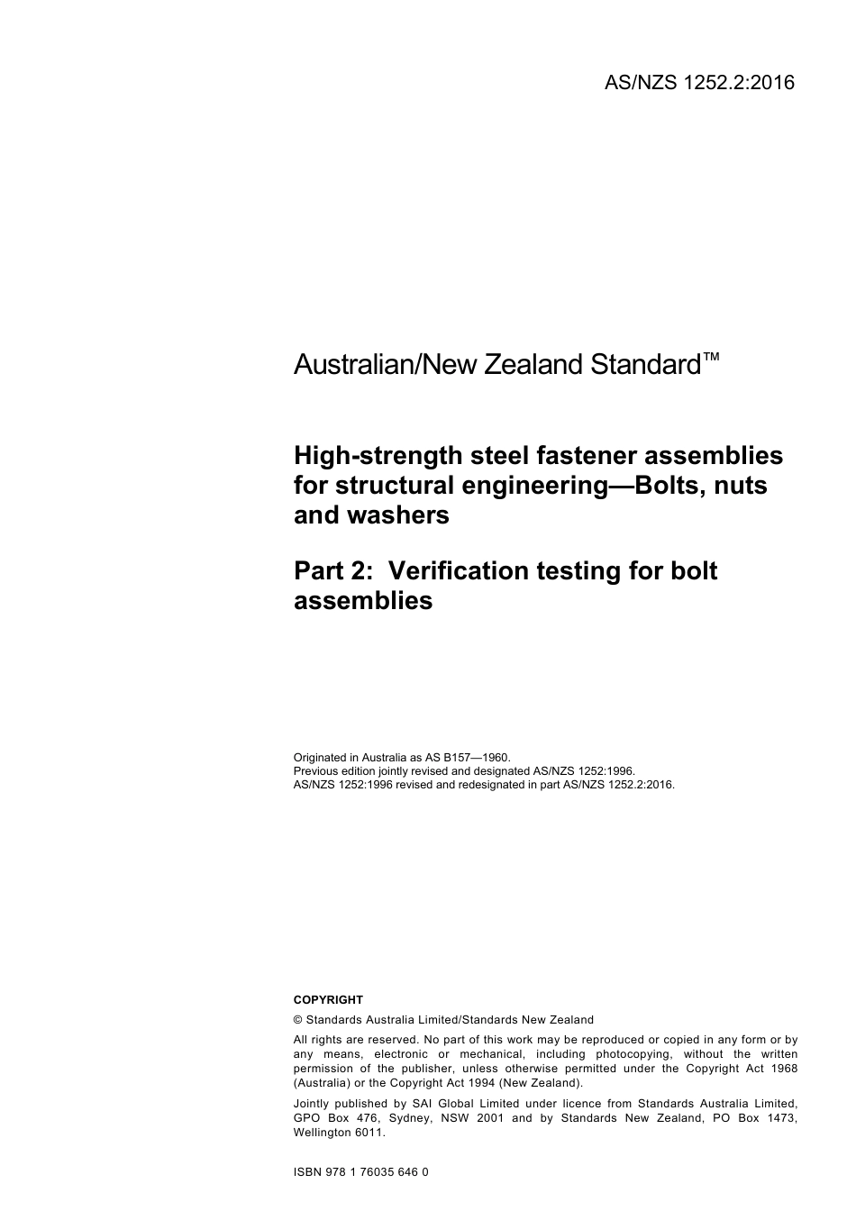 AS NZS 1252.2-2016.pdf_第3页