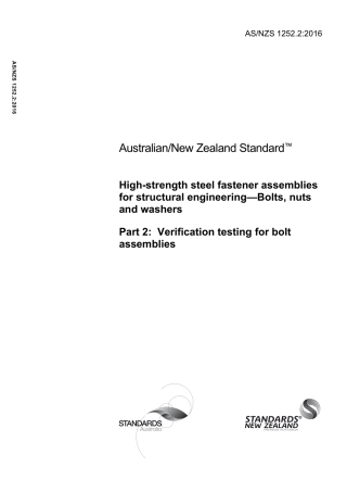 AS NZS 1252.2-2016.pdf