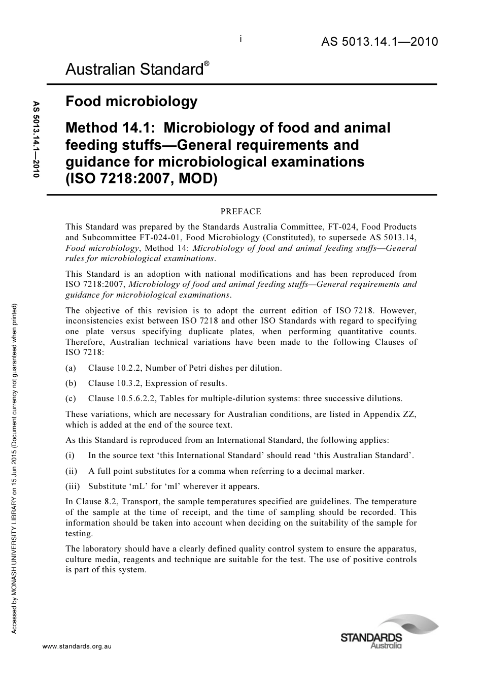 AS 5013.14.1-2010.pdf_第1页