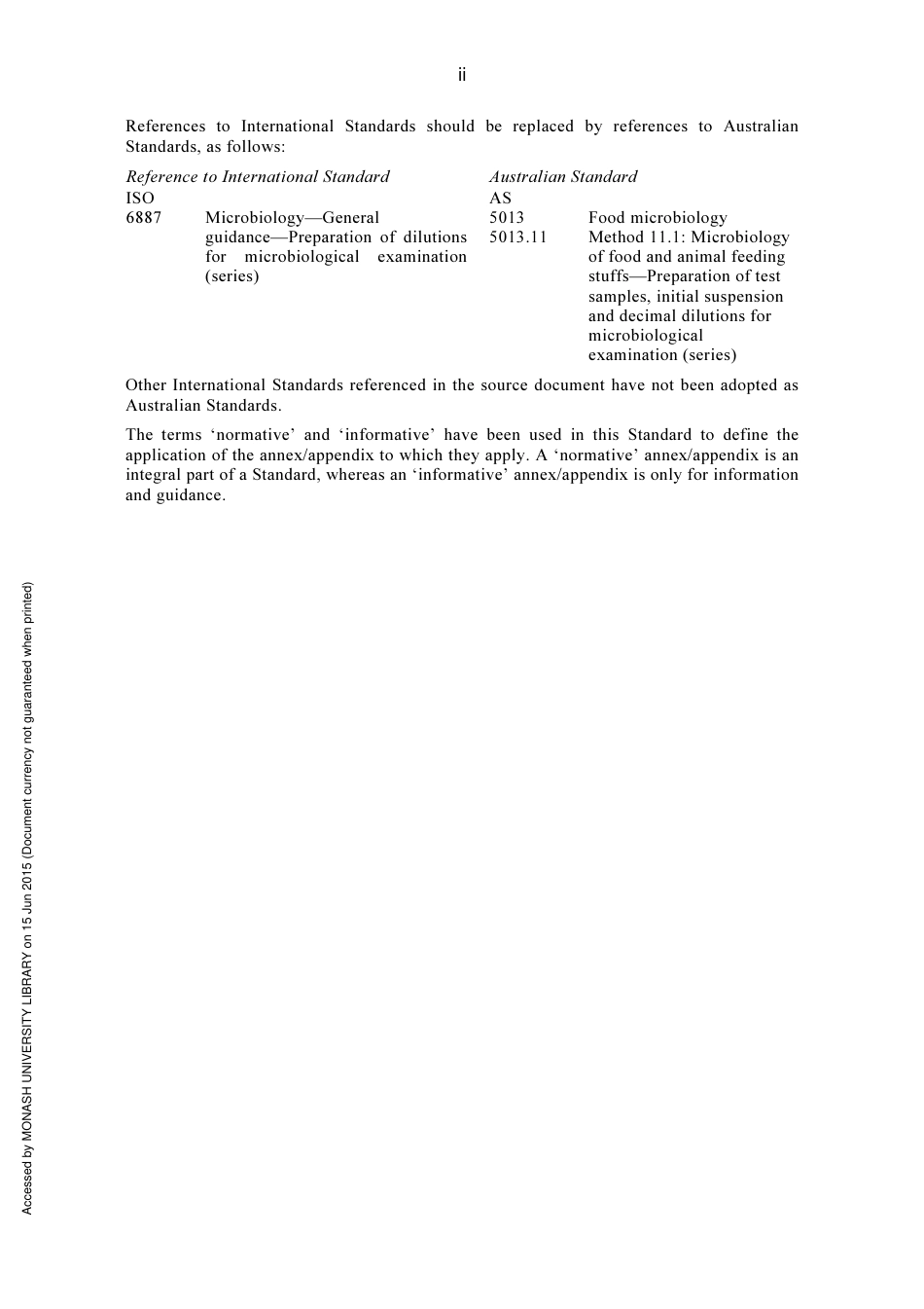 AS 5013.14.1-2010.pdf_第2页