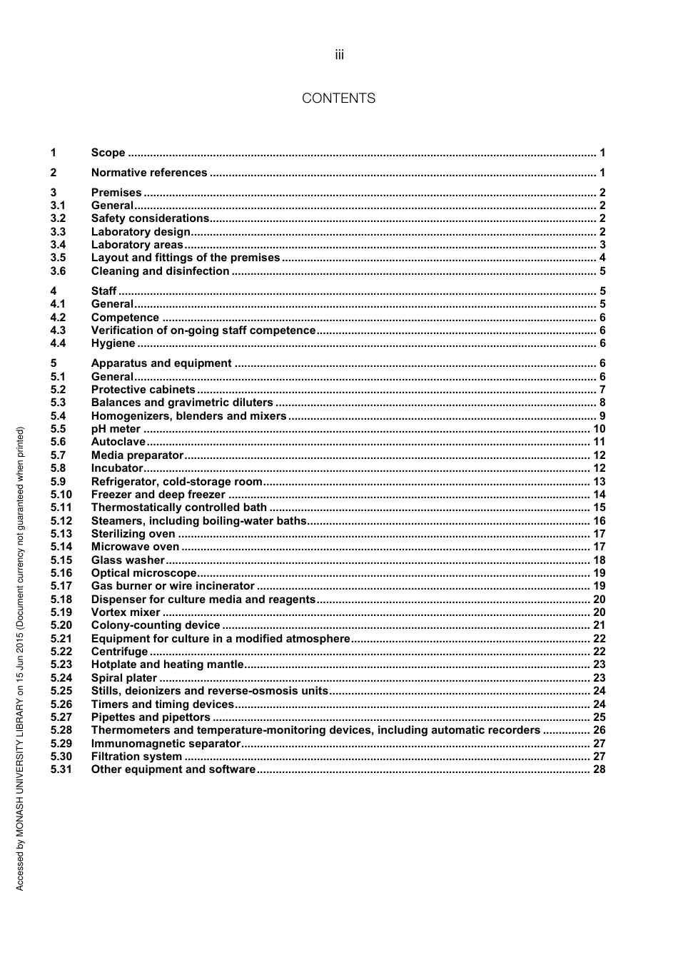 AS 5013.14.1-2010.pdf_第3页