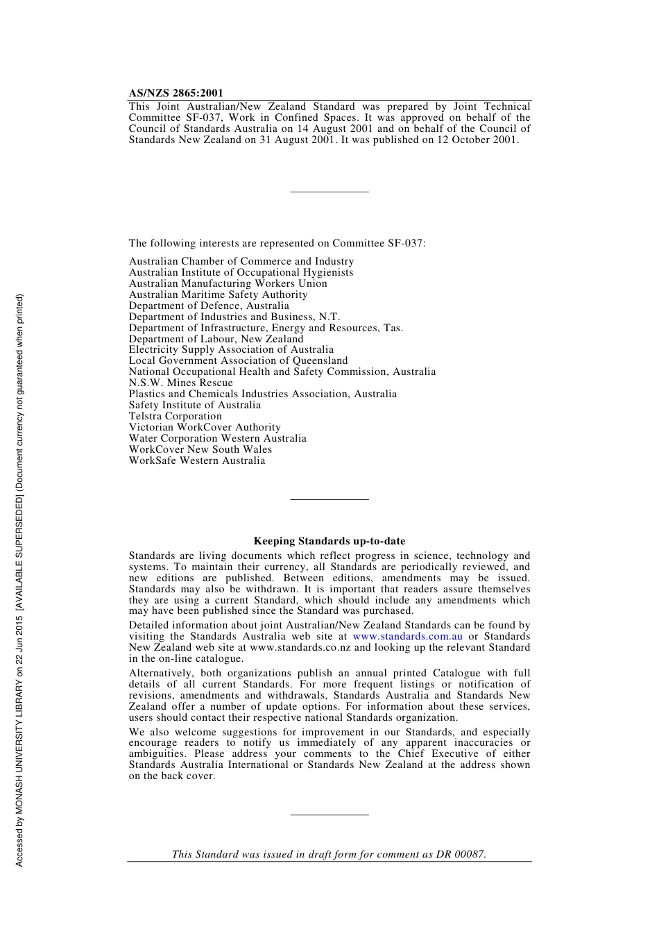 AS NZS 2865-2001.pdf_第2页