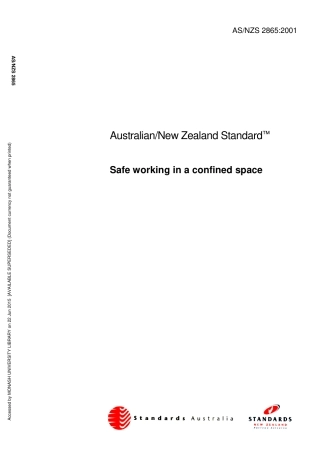 AS NZS 2865-2001.pdf