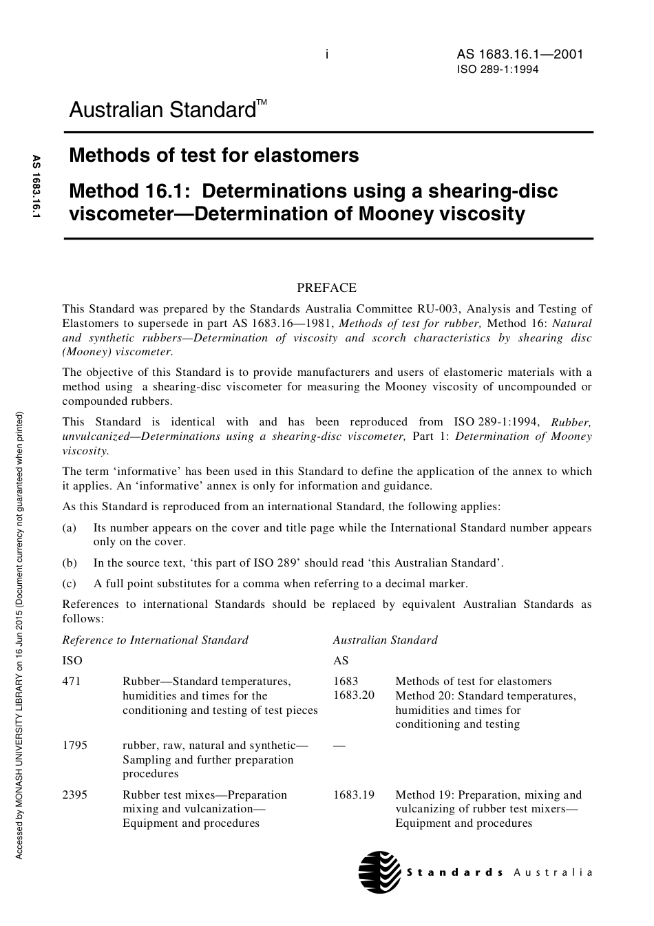 AS 1683.16.1-2001.pdf_第1页