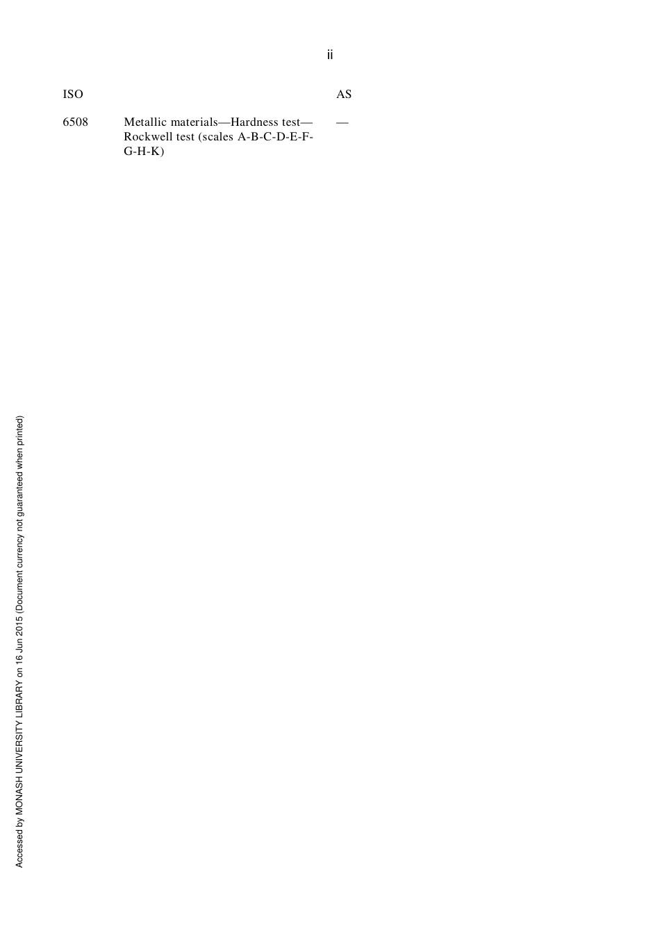 AS 1683.16.1-2001.pdf_第2页