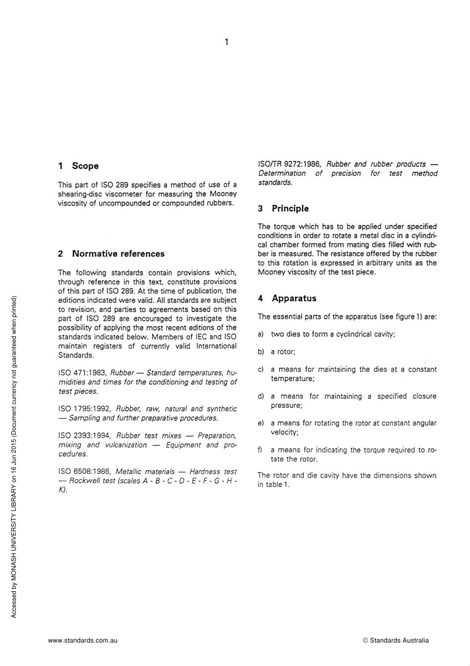 AS 1683.16.1-2001.pdf_第3页