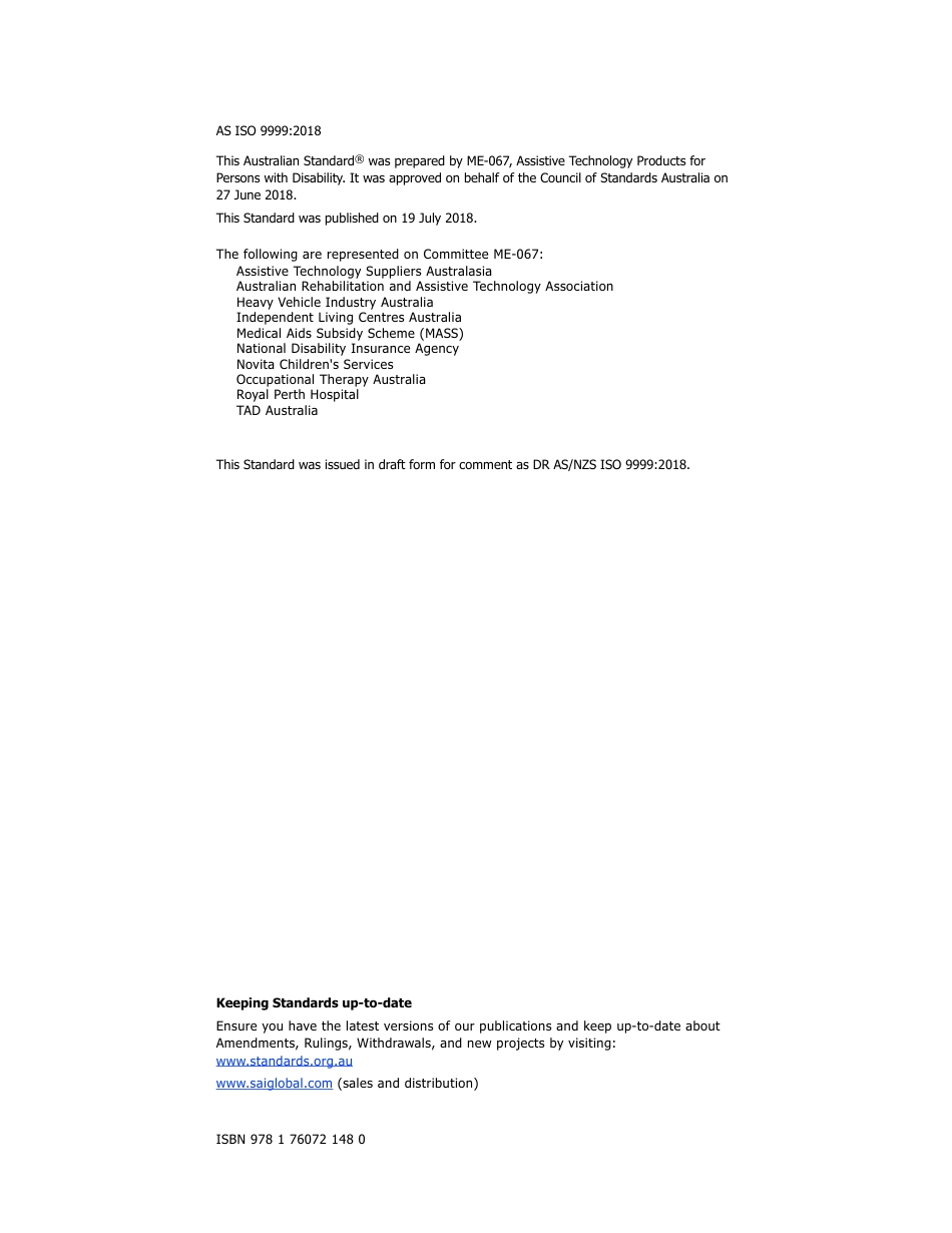 AS ISO 9999-2018.pdf_第2页