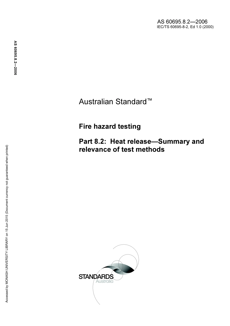 AS 60695.8.2-2006.pdf_第1页