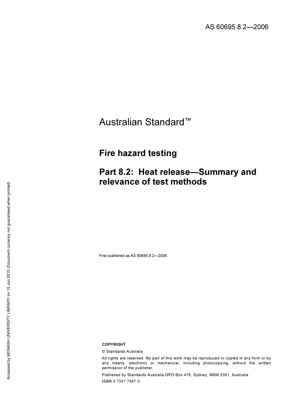 AS 60695.8.2-2006.pdf_第3页