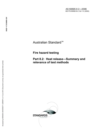 AS 60695.8.2-2006.pdf