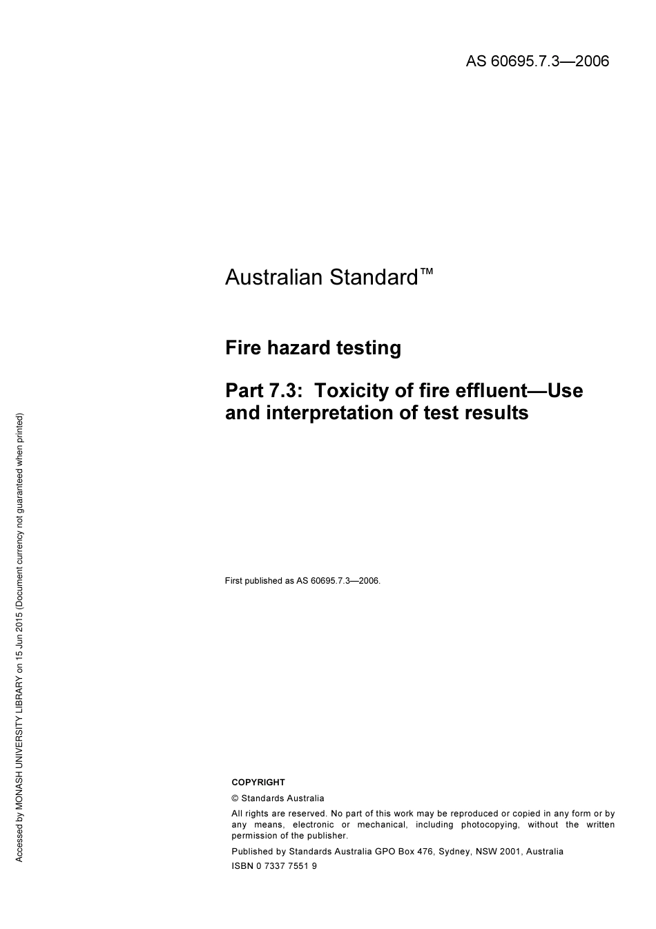 AS 60695.7.3-2006.pdf_第3页