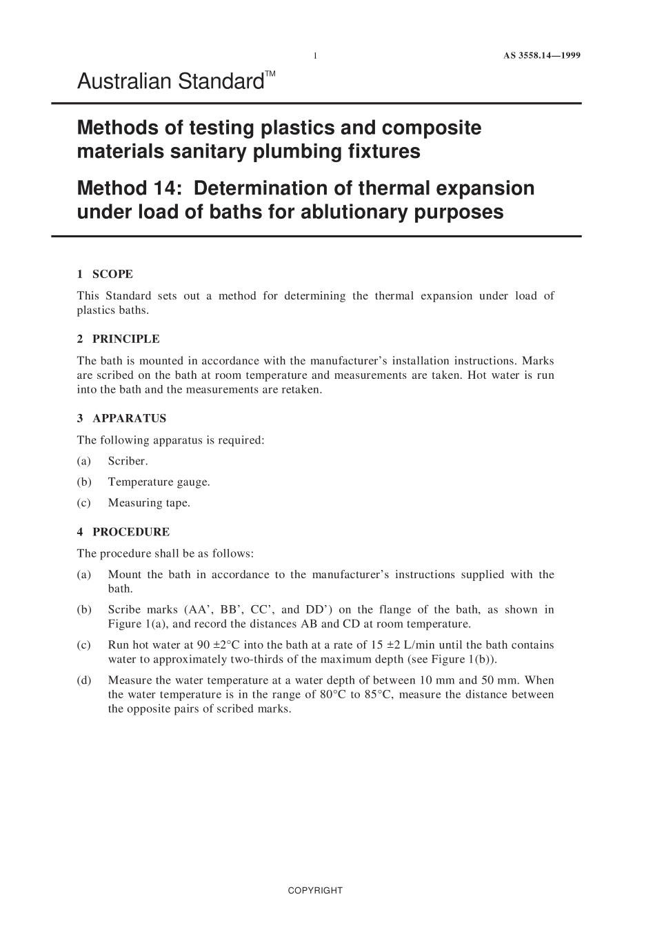 AS 3558.14-1999 (2016).pdf_第3页