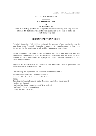 AS 3558.14-1999 (2016).pdf